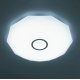 Накладной светильник Citilux CL713A100G