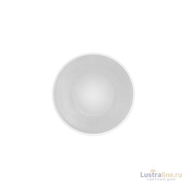 Потолочный светильник Ambrella Light Techno Spot TN3202