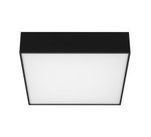 Накладной светильник Arlight SP-Quadro-S250x250-25W Day4000 034789