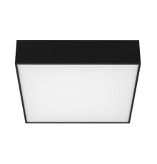 Накладной светильник Arlight SP-Quadro-S250x250-25W Day4000 034789