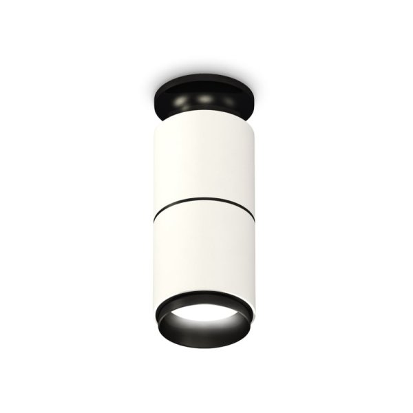Потолочный светильник Ambrella Light Techno Spot XS6301221 (N6902, C6301, A2061, N6121)