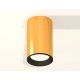 Потолочный светильник Ambrella Light Techno Spot XS6327002 (C6327, N6102)