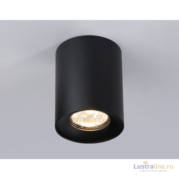 Накладной светильник Ambrella Light Techno spot TN213137 Накладной светильник Ambrella Light Techno spot TN213137