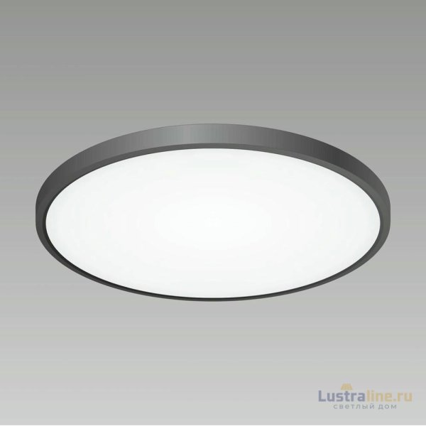 Накладной светильник Citilux CL738401V