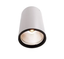 Накладной светильник Deko-Light Luna 348059