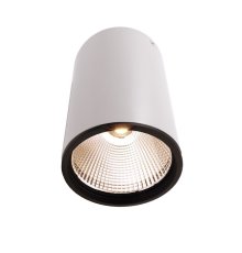 Накладной светильник Deko-Light Luna 348059