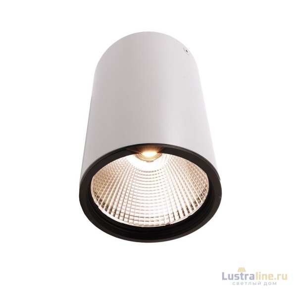 Накладной светильник Deko-Light Luna 348059