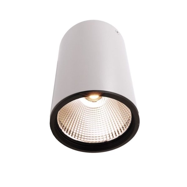 Накладной светильник Deko-Light Luna 348059