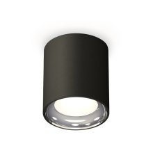 Потолочный светильник Ambrella Light Techno Spot XS7422011 (C7422, N7023)