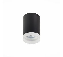 Накладной светильник ST Luce ST100 ST100.402.01