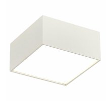 Накладной светильник ST Luce ST608.532.27