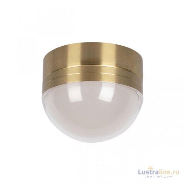 Накладной светильник Loft IT Solar 10183 Накладной светильник Loft IT Solar 10183