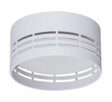 Накладной светильник Reluce 53014-9.5-001CT GX53 WT Накладной светильник Reluce 53014-9.5-001CT GX53 WT