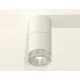 Потолочный светильник Ambrella Light Techno Spot XS7401162 (C7401, A2070, C7401, N7191)