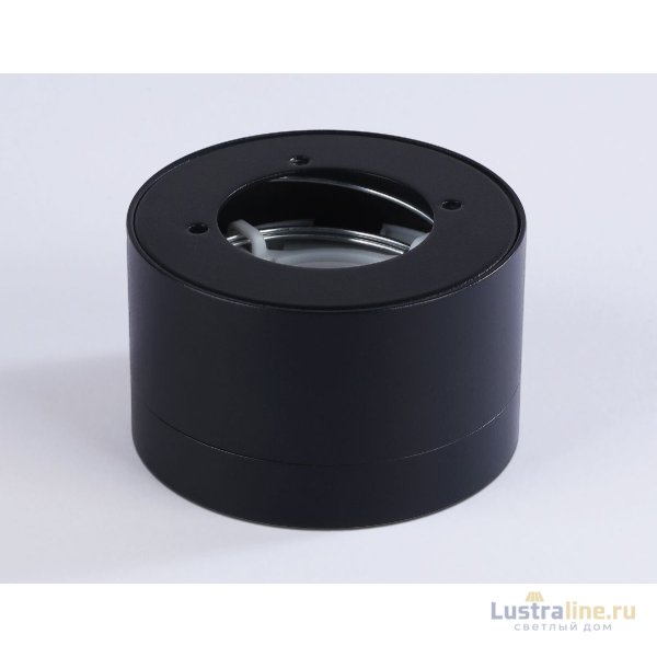 Накладной светильник Ambrella Light Techno Spot GX Standard tech TN52357