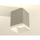 Потолочный светильник Ambrella Light Techno Spot XS7814010 (C7814, N7755)