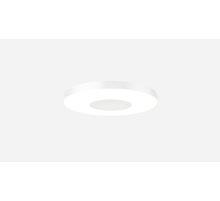 Накладной светильник Siled Halo 7372382