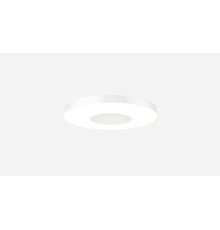 Накладной светильник Siled Halo 7372382