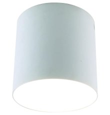 Потолочный светильник Divinare Tubo 1465/03 PL-1