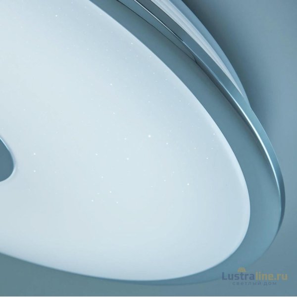 Накладной светильник Citilux CL703A80G Накладной светильник Citilux CL703A80G