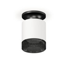 Накладной светильник Ambrella Light Techno XS7401084 (N7926, C7401, N7192)