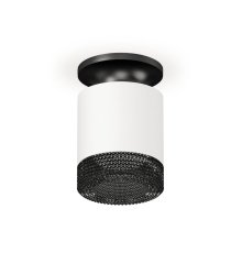 Накладной светильник Ambrella Light Techno XS7401084 (N7926, C7401, N7192)