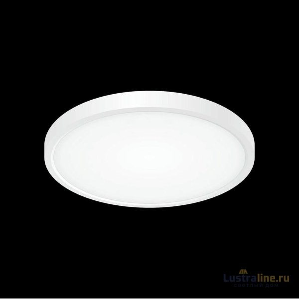 Накладной светильник Citilux CL738240V Накладной светильник Citilux CL738240V