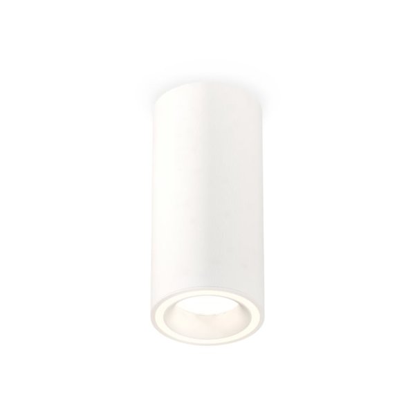 Потолочный светильник Ambrella Light Techno Spot XS7442011 (C7442, N7110)