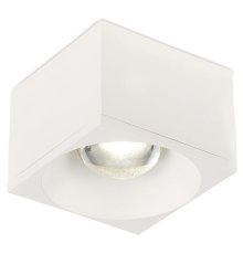 Накладной светильник Simple Story 2061-LED7CLW