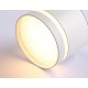 Накладной светильник Ambrella Light IP Protect TN6571