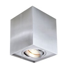 Накладной светильник Deko-Light Dato 122417