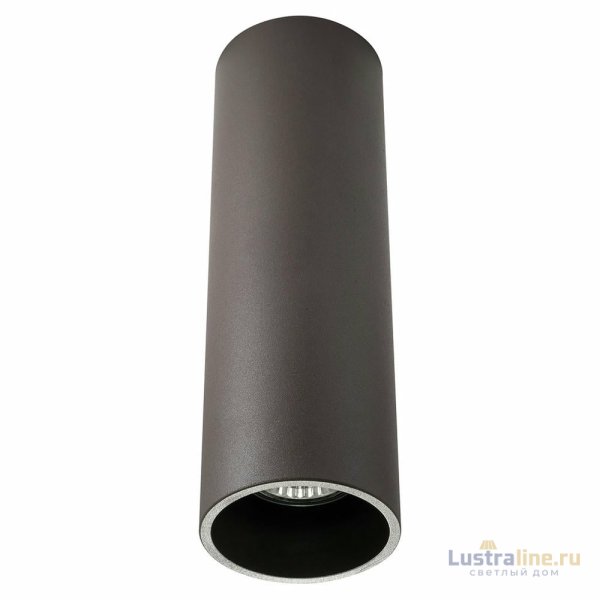 Накладной светильник AM Group AM02-250 COFFEE Накладной светильник AM Group AM02-250 COFFEE
