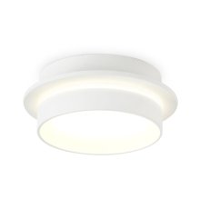 Накладной светильник Ambrella Light Techno TN5383