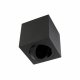 Накладной светильник Loft IT Unit 10340/A Black