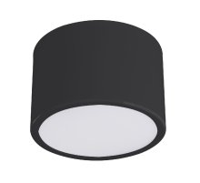 Накладной светильник Kink Light Медина 05510,19