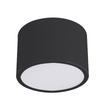 Накладной светильник Kink Light Медина 05510,19