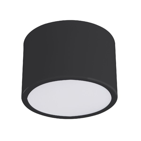 Накладной светильник Kink Light Медина 05510,19