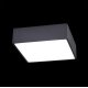 Накладной светильник Citilux Тао CL712X122N