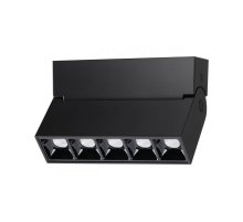Накладной светильник Novotech 358323