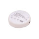 Накладной светильник DesignLed KH-R225-22-NW 001862
