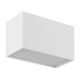 Накладной светильник DesignLed GW-8602-20-WH-WW 004902