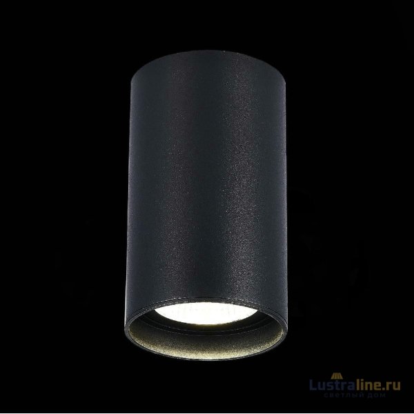 Накладной светильник ST Luce ST157.432.20 Накладной светильник ST Luce ST157.432.20