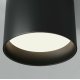 Накладной светильник Maytoni Glam C096CL-GX53-B