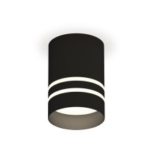 Накладной светильник Ambrella Light Techno XS7402032 (C7402, N7142)