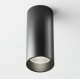 Накладной светильник Maytoni Focus LED C056CL-L12B4K-W-B