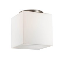 Потолочный светильник Odeon Light Cross 2407/1C