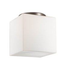 Потолочный светильник Odeon Light Cross 2407/1C