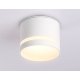 Накладной светильник Ambrella Light IP Protect TN6571