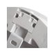 Накладной светильник Kanlux Beno 18W NW-O-W 32940