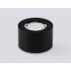 Накладной светильник Ambrella Light GX Standard Tech Techno Spot TN52894